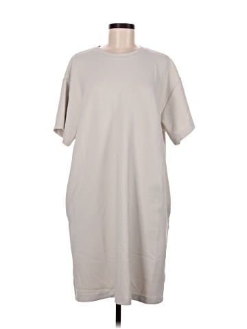 Athleta Casual Dress (view 1)