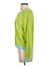 Dr Bloom Green Cardigan Size S (estimated) - photo 5