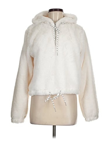 C'est Toi Pullover Sweater (view 1)