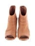 Vince Camuto Tan Sandals Size 8 - photo 2
