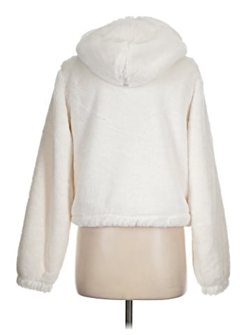 C'est Toi Pullover Sweater (view 2)