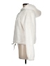 C'est Toi 100% Polyester Silver Pullover Sweater Size M - photo 5
