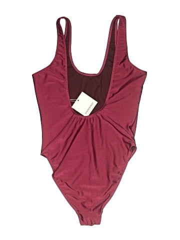 DIXPERFECT Bodysuit (view 2)