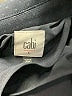 CAbi Black Coat Size L - photo 6