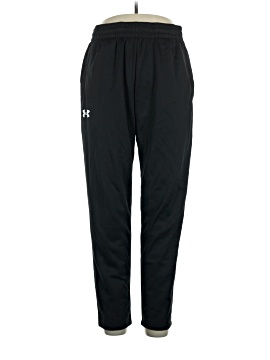 Under Armour Track Pants