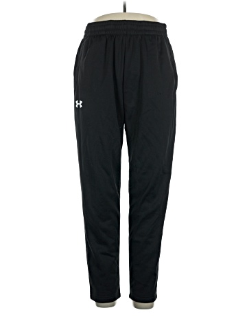 Under Armour Track Pants (view 1)