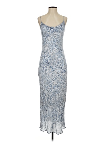 IKKS Cocktail Dress (view 1)