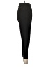 Grace Karin Solid Black Casual Pants Size M - photo 4