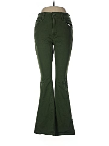 Levi's Jeans (view 1)