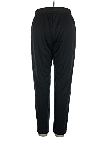 Under Armour Track Pants (view 2)