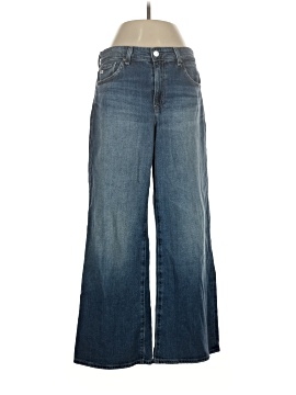 Adriano Goldschmied Jeans