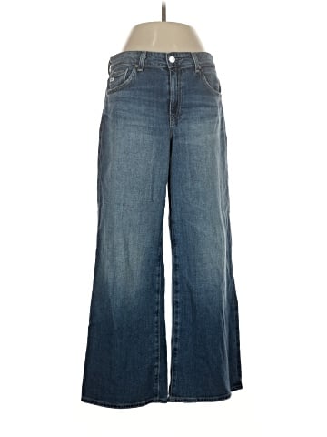 Adriano Goldschmied Jeans (view 1)