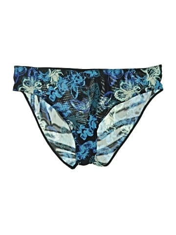 Adore Me Swimsuit Bottoms (view 1)