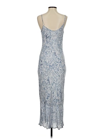 IKKS Cocktail Dress (view 2)