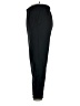 Under Armour 100% Recycled Polyester Black Track Pants Size XL - photo 5