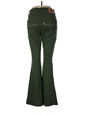 Levi's Jeans (view 2)