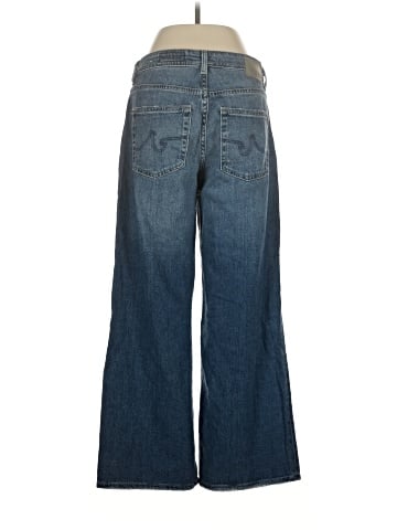 Adriano Goldschmied Jeans (view 2)