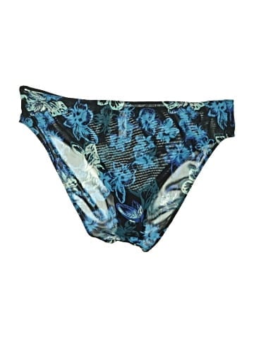 Adore Me Swimsuit Bottoms (view 2)