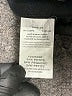 Lee Black Casual Pants Size 24WP - photo 5