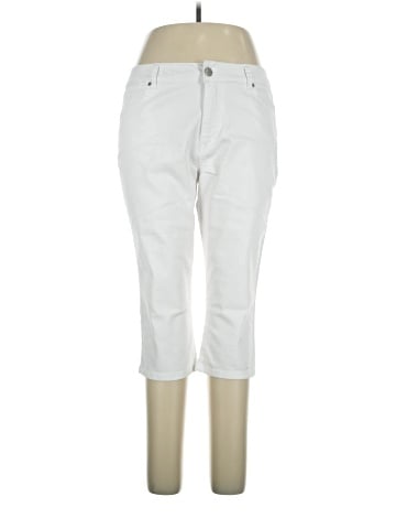 d.jeans Jeans (view 1)
