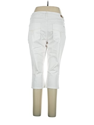 d.jeans Jeans (view 2)