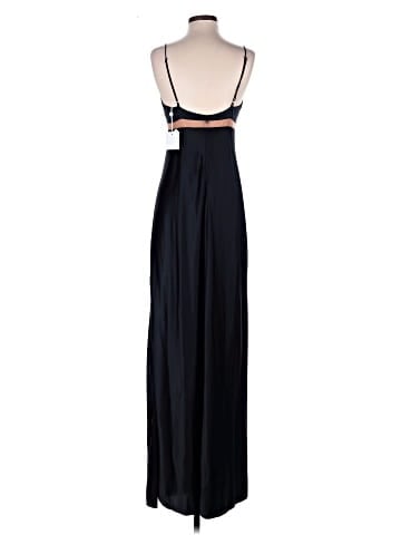 Cami NYC Casual Dress (view 2)