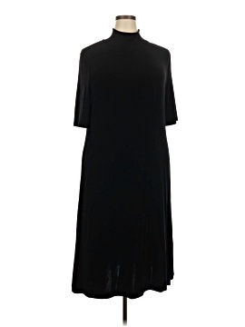 sachin and babi light blue dress Chico's Women's Dresses On Sale Up To 90% Off Retail