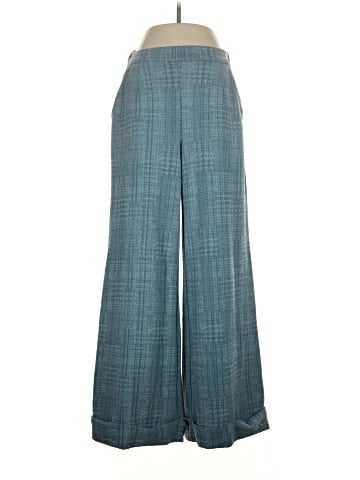 Beautiful by Lawrence Zarian Dress Pants (view 1)