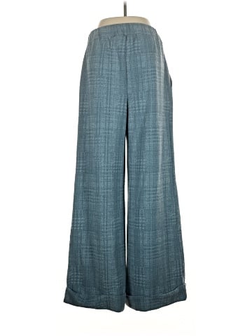 Beautiful by Lawrence Zarian Dress Pants (view 2)