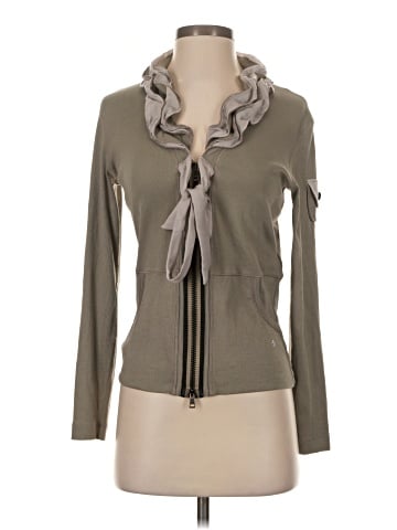 Marc Cain Cardigan (view 1)