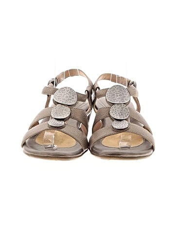 Naturalizer Sandals (view 2)