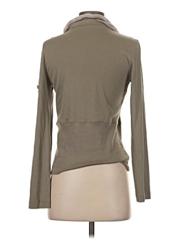 Marc Cain Cardigan (view 2)