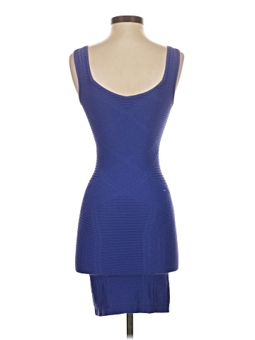 Bebe Cocktail Dress (view 2)