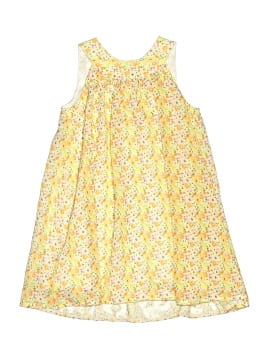 Blueberi Boulevard Dress