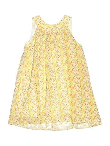 Blueberi Boulevard Dress (view 1)