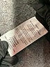 Lee Black Dress Pants Size 8 - photo 8