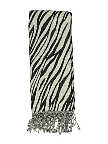 Zara Scarf (view 2)