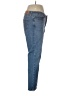 Levi's Hearts Blue Jeans Size 31 waist - photo 4