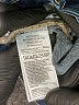 Gap Blue Jeans Size 4 - photo 5