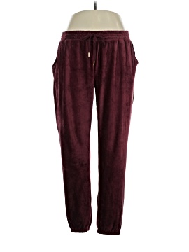P.J. Salvage Casual Pants