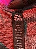 RBX Gray Active Pants Size L - photo 7