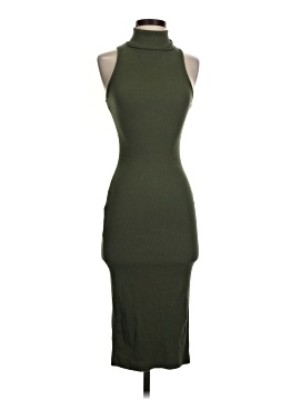 Used Zara Green Cocktail Dresses On Sale Up To 90% Off | ThredUp Used Zara Green Cocktail Dresses On Sale Up To 90% Off | ThredUp