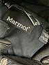 Marmot Black Vest Size M - photo 6