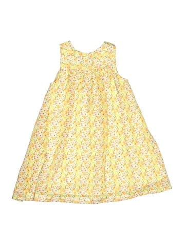 Blueberi Boulevard Dress (view 2)