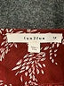 Fun2Fun 100% Polyester Burgundy 3/4 Sleeve Blouse Size 1X - photo 7