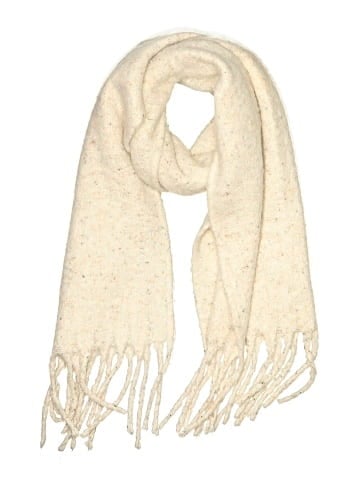 Aerie Scarf (view 1)
