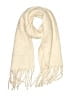 Aerie Ivory Scarf One size - photo 1