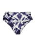 Unbranded Tie-dye Purple Swimsuit Bottoms Size 6 - photo 1