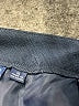 Evan Picone 100% Polyester Blue Dress Pants Size 16 - photo 8