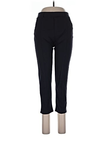 Petite Assembly Active Pants (view 1)